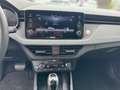 Skoda Kamiq 1.0 TSI DSG Drive AHK+Assited Drive+++ Weiß - thumbnail 9