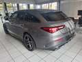 Mercedes-Benz CLA 220 AMG, AHK, Standhz., Ambiente, Keyless Grau - thumbnail 6