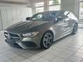 Mercedes-Benz CLA 220 AMG, AHK, Standhz., Ambiente, Keyless Grau - thumbnail 1