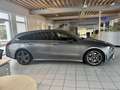 Mercedes-Benz CLA 220 AMG, AHK, Standhz., Ambiente, Keyless Grau - thumbnail 4