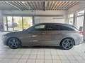Mercedes-Benz CLA 220 AMG, AHK, Standhz., Ambiente, Keyless Grau - thumbnail 7