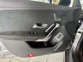 Mercedes-Benz CLA 220 AMG, AHK, Standhz., Ambiente, Keyless Grau - thumbnail 9