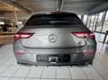 Mercedes-Benz CLA 220 AMG, AHK, Standhz., Ambiente, Keyless Grau - thumbnail 5