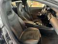 Mercedes-Benz CLA 220 AMG, AHK, Standhz., Ambiente, Keyless Grau - thumbnail 13