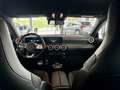 Mercedes-Benz CLA 220 AMG, AHK, Standhz., Ambiente, Keyless Grau - thumbnail 10