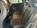 Mercedes-Benz CLA 220 AMG, AHK, Standhz., Ambiente, Keyless Grau - thumbnail 8