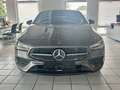 Mercedes-Benz CLA 220 AMG, AHK, Standhz., Ambiente, Keyless Grau - thumbnail 2
