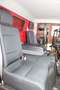Nissan Cabstar Capstar Koffer LBW Tüv Service Neu 3,5t Sitzh. Rouge - thumbnail 23