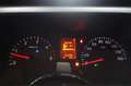 Nissan Cabstar Capstar Koffer LBW Tüv Service Neu 3,5t Sitzh. Czerwony - thumbnail 15