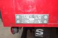 Nissan Cabstar Capstar Koffer LBW Tüv Service Neu 3,5t Sitzh. Czerwony - thumbnail 6