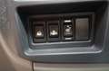 Nissan Cabstar Capstar Koffer LBW Tüv Service Neu 3,5t Sitzh. Rouge - thumbnail 19