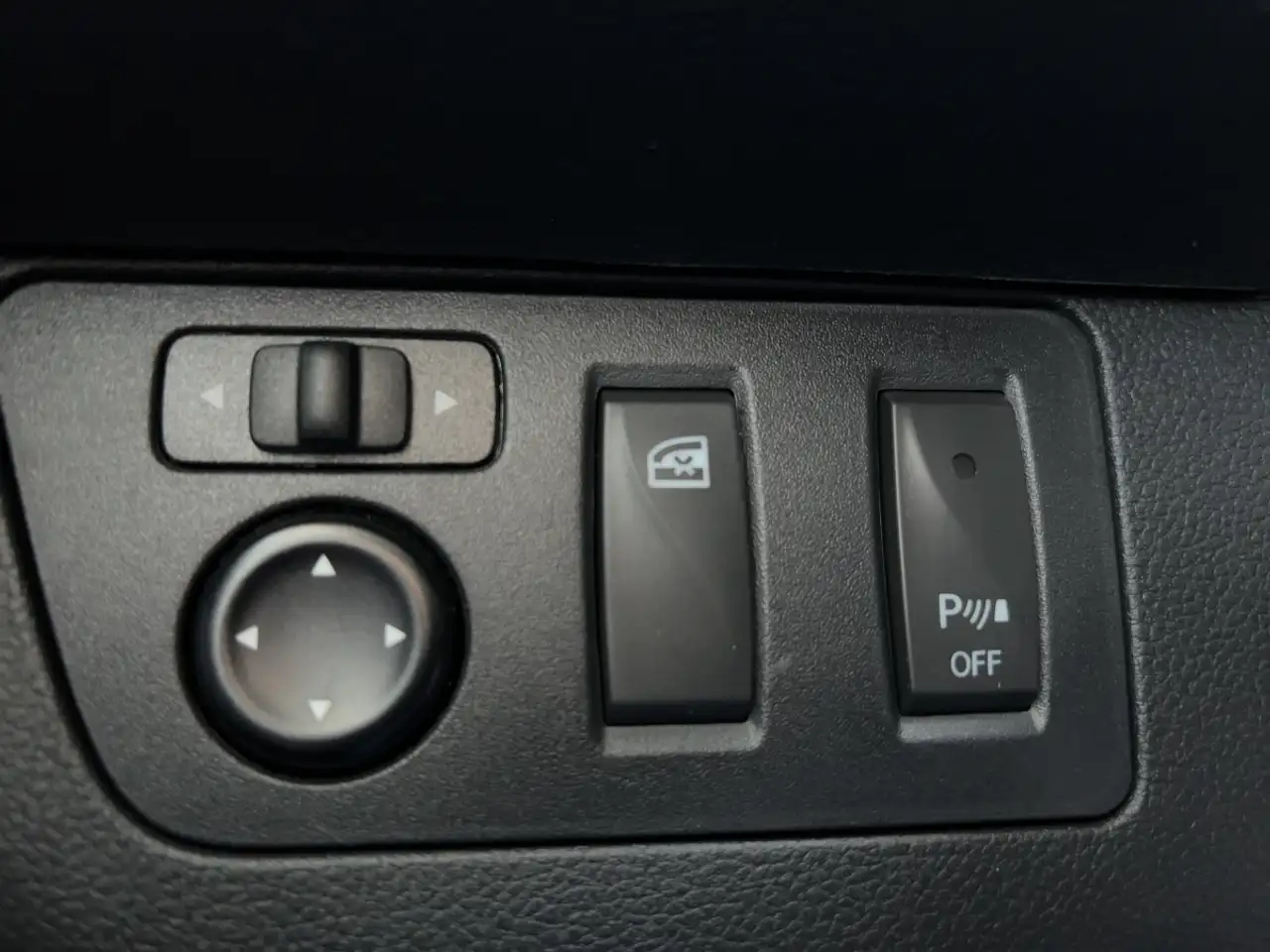 Dacia Spring Business KLIMA LED-Tagfahrlicht BT ABS, миниатюра 20