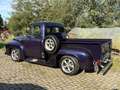 Ford F 100 428 FE big block aut. IFS NL kent. inruil mogelijk - thumbnail 2