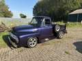 Ford F 100 428 FE big block aut. IFS NL kent. inruil mogelijk - thumbnail 1
