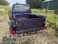 Ford F 100 428 FE big block aut. IFS NL kent. inruil mogelijk - thumbnail 4
