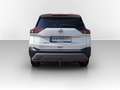 Nissan X-Trail 1.5 VC-T e-Power e-4ORCE N-Connecta AHK*LED*VIR... Wit - thumbnail 6