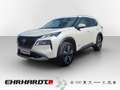 Nissan X-Trail 1.5 VC-T e-Power e-4ORCE N-Connecta AHK*LED*VIR... Blanc - thumbnail 1
