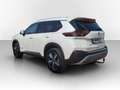 Nissan X-Trail 1.5 VC-T e-Power e-4ORCE N-Connecta AHK*LED*VIR... Wit - thumbnail 7