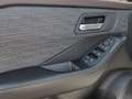 Nissan X-Trail 1.5 VC-T e-Power e-4ORCE N-Connecta AHK*LED*VIR... Wit - thumbnail 12