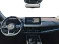Nissan X-Trail 1.5 VC-T e-Power e-4ORCE N-Connecta AHK*LED*VIR... Wit - thumbnail 16