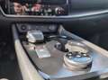 Nissan X-Trail 1.5 VC-T e-Power e-4ORCE N-Connecta AHK*LED*VIR... Blanc - thumbnail 15