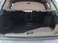 Nissan X-Trail 1.5 VC-T e-Power e-4ORCE N-Connecta AHK*LED*VIR... Blanc - thumbnail 9