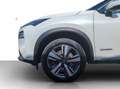 Nissan X-Trail 1.5 VC-T e-Power e-4ORCE N-Connecta AHK*LED*VIR... Wit - thumbnail 18