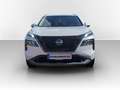 Nissan X-Trail 1.5 VC-T e-Power e-4ORCE N-Connecta AHK*LED*VIR... Blanc - thumbnail 2