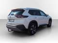 Nissan X-Trail 1.5 VC-T e-Power e-4ORCE N-Connecta AHK*LED*VIR... Blanc - thumbnail 5