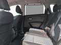 Nissan X-Trail 1.5 VC-T e-Power e-4ORCE N-Connecta AHK*LED*VIR... Wit - thumbnail 17