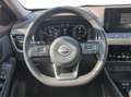 Nissan X-Trail 1.5 VC-T e-Power e-4ORCE N-Connecta AHK*LED*VIR... Wit - thumbnail 13