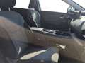 Nissan X-Trail 1.5 VC-T e-Power e-4ORCE N-Connecta AHK*LED*VIR... Wit - thumbnail 10