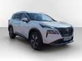 Nissan X-Trail 1.5 VC-T e-Power e-4ORCE N-Connecta AHK*LED*VIR... Wit - thumbnail 3