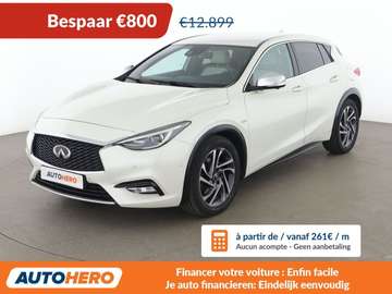 2.2 Diesel Premium Tech AWD