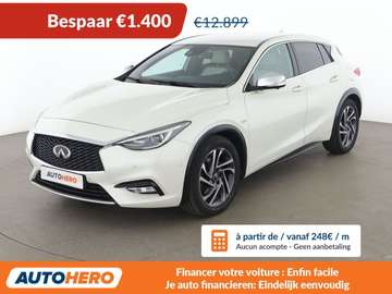 2.2 Diesel Premium Tech AWD