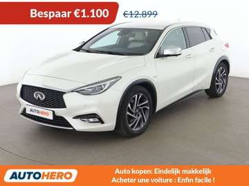 2.2 Diesel Premium Tech AWD