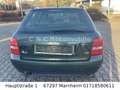 Audi A4 /Klima/SHZ Grün - thumbnail 4