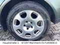 Audi A4 /Klima/SHZ Grün - thumbnail 5