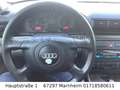 Audi A4 /Klima/SHZ Grün - thumbnail 10