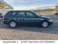 Audi A4 /Klima/SHZ Grün - thumbnail 3