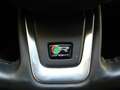 Jaguar F-Pace 2.0i4D R-Sport RWD 163 Gris - thumbnail 29