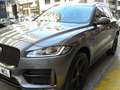Jaguar F-Pace 2.0i4D R-Sport RWD 163 Gris - thumbnail 42
