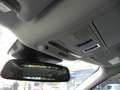 Jaguar F-Pace 2.0i4D R-Sport RWD 163 Gris - thumbnail 23