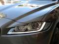 Jaguar F-Pace 2.0i4D R-Sport RWD 163 Gris - thumbnail 41