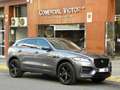 Jaguar F-Pace 2.0i4D R-Sport RWD 163 Gris - thumbnail 1