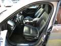 Jaguar F-Pace 2.0i4D R-Sport RWD 163 Gris - thumbnail 12