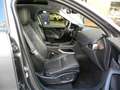 Jaguar F-Pace 2.0i4D R-Sport RWD 163 Gris - thumbnail 37