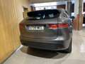Jaguar F-Pace 2.0i4D R-Sport RWD 163 Gris - thumbnail 3