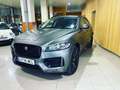 Jaguar F-Pace 2.0i4D R-Sport RWD 163 Gris - thumbnail 5
