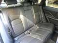 Jaguar F-Pace 2.0i4D R-Sport RWD 163 Gris - thumbnail 35